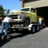 My Cars
