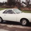 My Cars